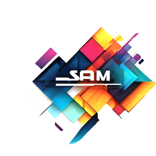 Sam Dalton Studios